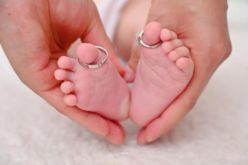 莱阳怀孕多久才会孕吐