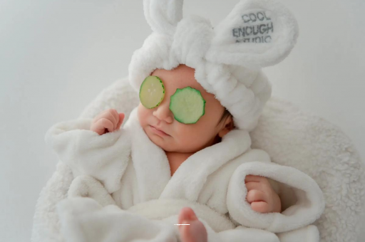 莱阳怎么判断宝宝受惊吓了