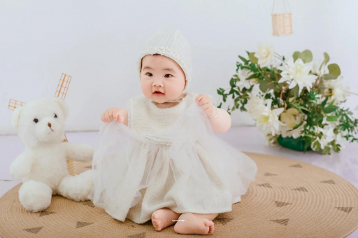 莱阳孕妇多少天有胎心