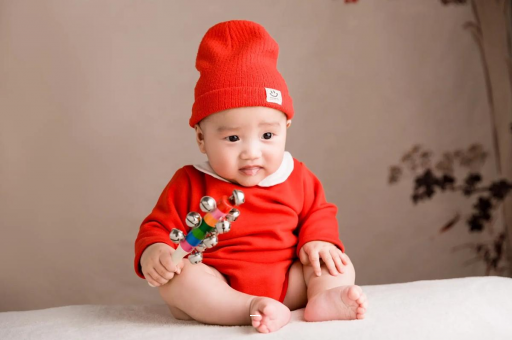 莱阳宝宝咳嗽流鼻涕怎么办 莱阳宝宝咳嗽流鼻涕怎么办