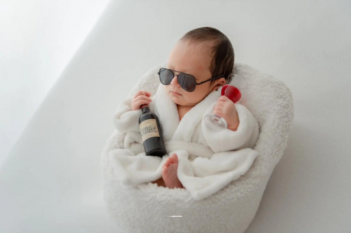 莱阳十大孕妇复合维生素 莱阳十大孕妇复合维生素