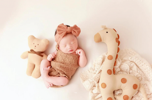 莱阳孕妇耻骨联合分离