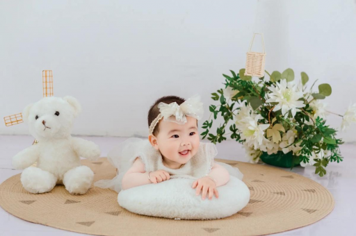 莱阳孕妇什么时候补铁