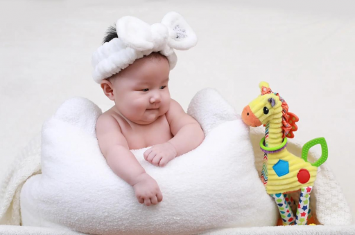 莱阳宝宝消化不良吃什么 莱阳宝宝消化不良吃什么