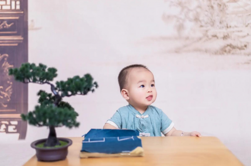 莱阳宝宝多大戒奶最好
