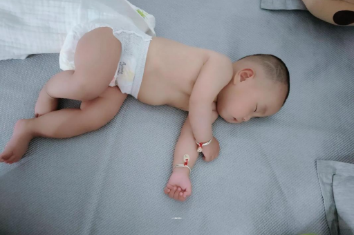 莱阳宝宝为什么不喝奶粉